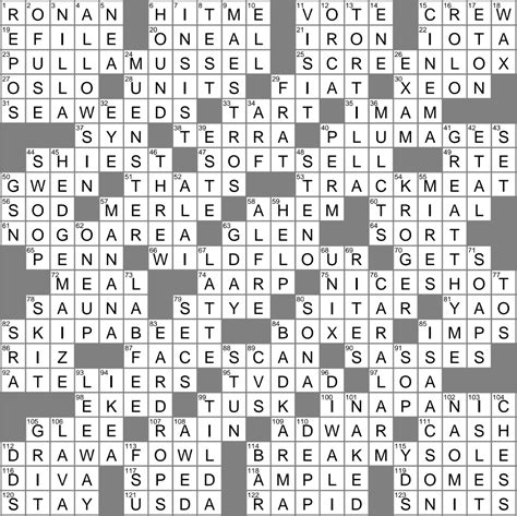 We found 7 answers for the crossword clue Detergent brand. A further 6 clues may be related. If you haven't solved the crossword clue Detergent brand yet try to search our Crossword Dictionary by entering the letters you already know! (Enter a dot for each missing letters, e.g. “P.ZZ..” will find “PUZZLE”.) ...